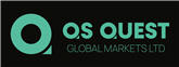 QS Quest Global Markets Ltd. careers & jobs