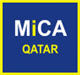 MICA Qatar Consulting Services careers & jobs