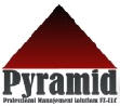 Pyramid Professional Management Solutions careers & jobs