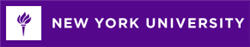 New York University careers & jobs