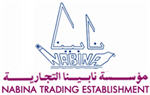 Nabina Trading Establishment careers & jobs
