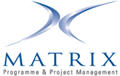 Matrix Programme & Project Management careers & jobs