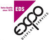 EDS Middle East careers & jobs