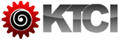 Key Technetronic & Communication International (KTCI) careers & jobs