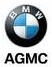 Arabian Gulf Mechanical Centre (AGMC) careers & jobs