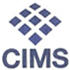 CIMS Management Consultancy careers & jobs