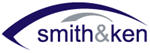 Smith and Ken Properties careers & jobs