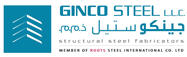 Ginco Steel LLC careers & jobs