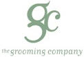 The Grooming Company careers & jobs