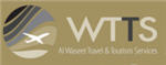 al waseet travel & tourism services