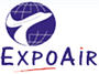 Expo Aviation careers & jobs