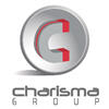 Charisma Group careers & jobs