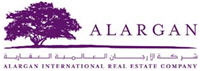 AlArgan International Real Estate Company careers & jobs