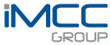 iMCC Management Consulting Co. careers & jobs