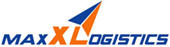 Maxx Logistics careers & jobs
