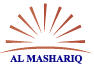 Al Mashariq Company (AMC) careers & jobs
