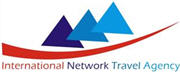 International Network Travel Agency careers & jobs
