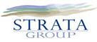 Strata Group careers & jobs
