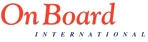 OnBoard International careers & jobs