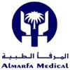 Almarfa Medical careers & jobs