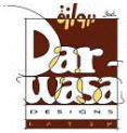 Darwasa Designs careers & jobs