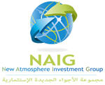 New Atmosphere Investment Group (NAIG) careers & jobs