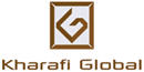 Kharafi Global Company careers & jobs