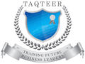 Taqteer careers & jobs