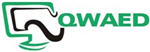 Qwaed Technologies careers & jobs