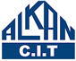 Alkan CIT careers & jobs