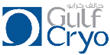 Gulf Cryo careers & jobs