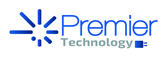 Premier Technology careers & jobs