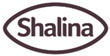 Shalina Group Companies careers & jobs