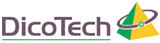 DicoTech Limited careers & jobs