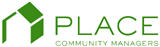 Place Community Managers careers & jobs