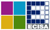 ECISA Corporacion Empresarial careers & jobs