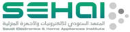 Saudi Electronics and Home Appliances Institute (SEHAI) careers & jobs