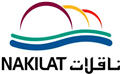 Qatar Gas Transport Company (Nakilat) careers & jobs