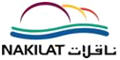 Qatar Gas Transport Company (Nakilat) careers & jobs
