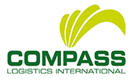 Compass Ocean Logistics careers & jobs