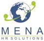 MENA HR Solutions careers & jobs