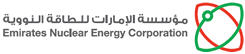 Emirates Nuclear Energy Corporation (ENEC) careers & jobs