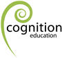Cognition Education careers & jobs