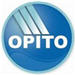 Opito International careers & jobs