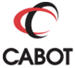 Cabot Performance Products careers & jobs