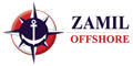 Zamil Offshore Services careers & jobs