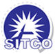 Sitco Group of Companies careers & jobs