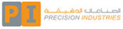Precision Industries (PI) careers & jobs