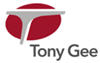 Tony Gee and Partners careers & jobs