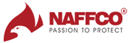 NAFFCO careers & jobs